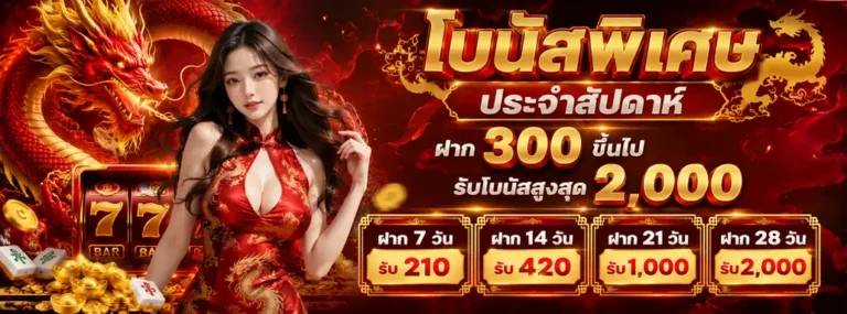 Promotion 1
